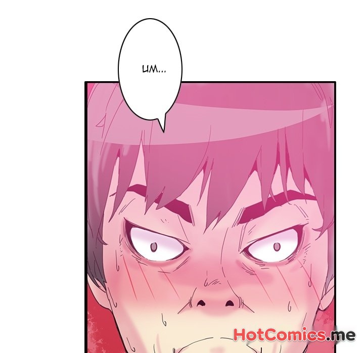 Bad Mom - episode Prologue - 28