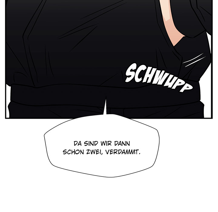Verliebt, verlobt, verhext! - episode 39 - 50