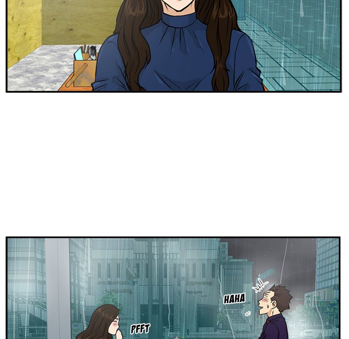 Mr. Kang - episode 19 - 7