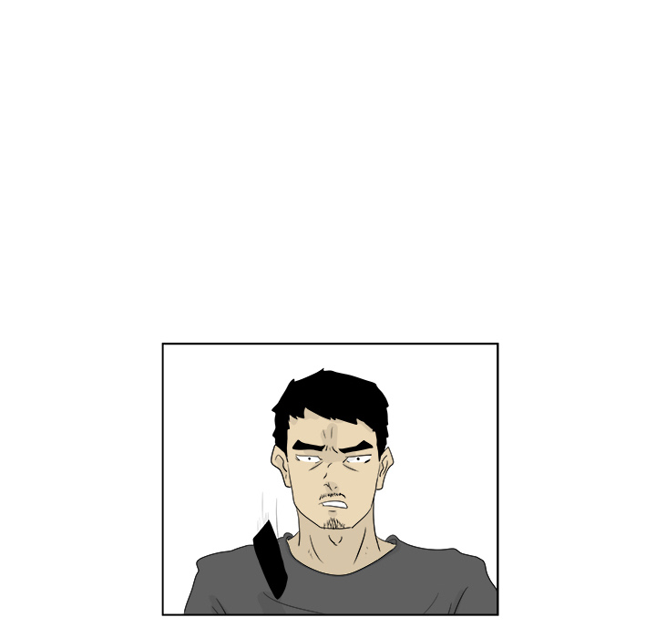 Endloser Kreislauf - episode 29 - 55