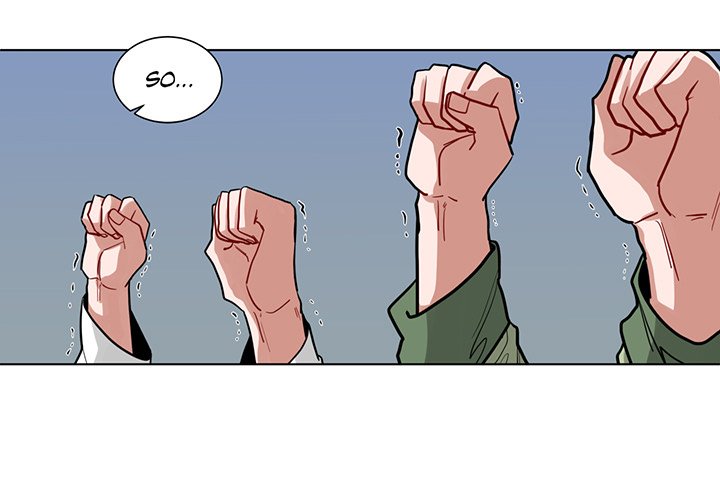 Sign - episode 62 - 2