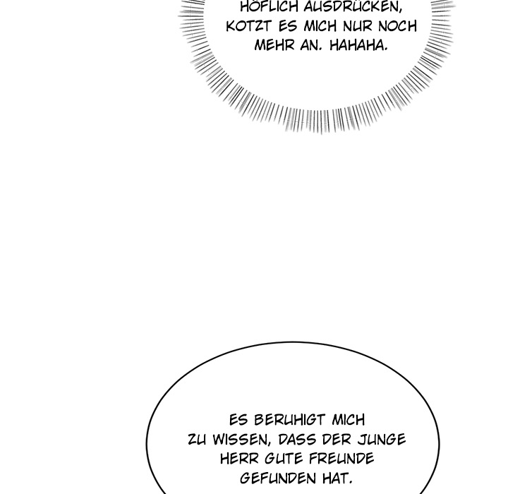 Glaubst du an Geister? - episode 8 - 68