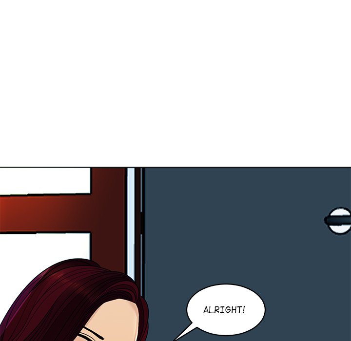 Old Life Behind - episode 23 - 144