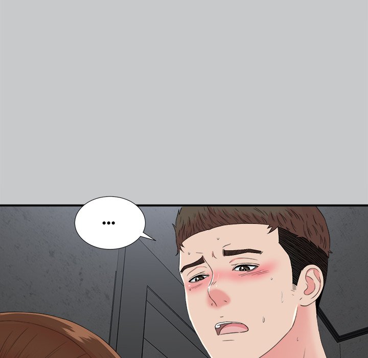 The Secret Friend - episode 54 - 57
