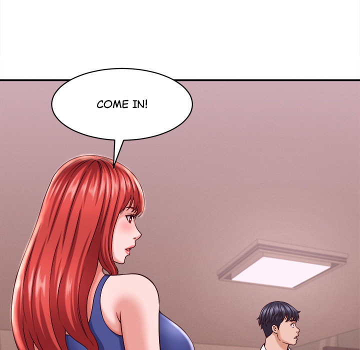 Right Under His Roof - episode 16 - 117