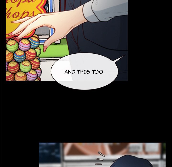 Tell Me You Love Me - episode 5 - 55