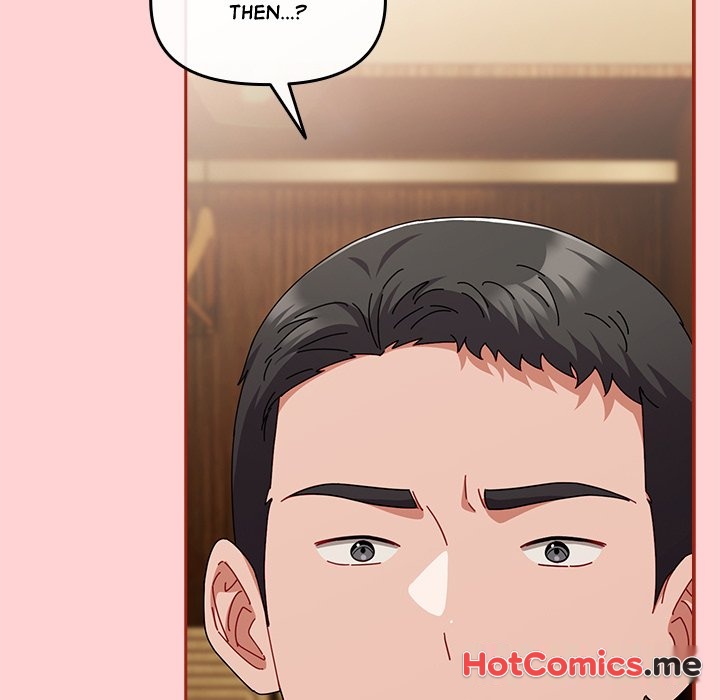 But I Love You - episode 24 - 163