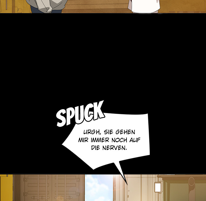 Böses Karma, gutes Karma - episode 9 - 30