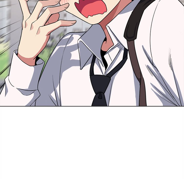 Someone Stop Her! - episode 5 - 33