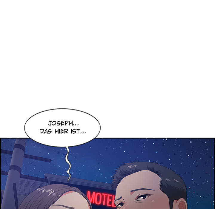 Geheime Chats: 0km - episode 9 - 80