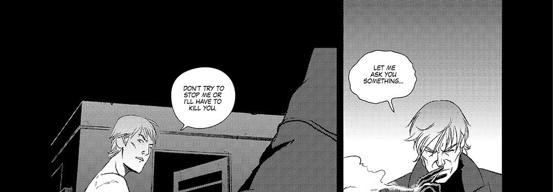 Zero Point - episode 5 - 80