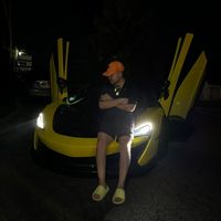 sebsstarkmxlp