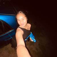 TikTok Account Photo