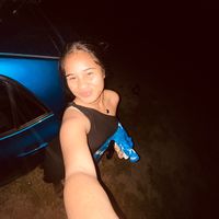 TikTok Account Photo