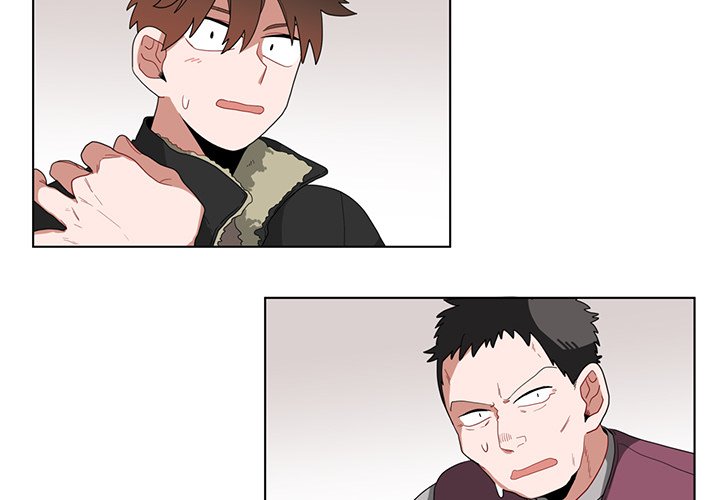 Sign - episode 13 - 3