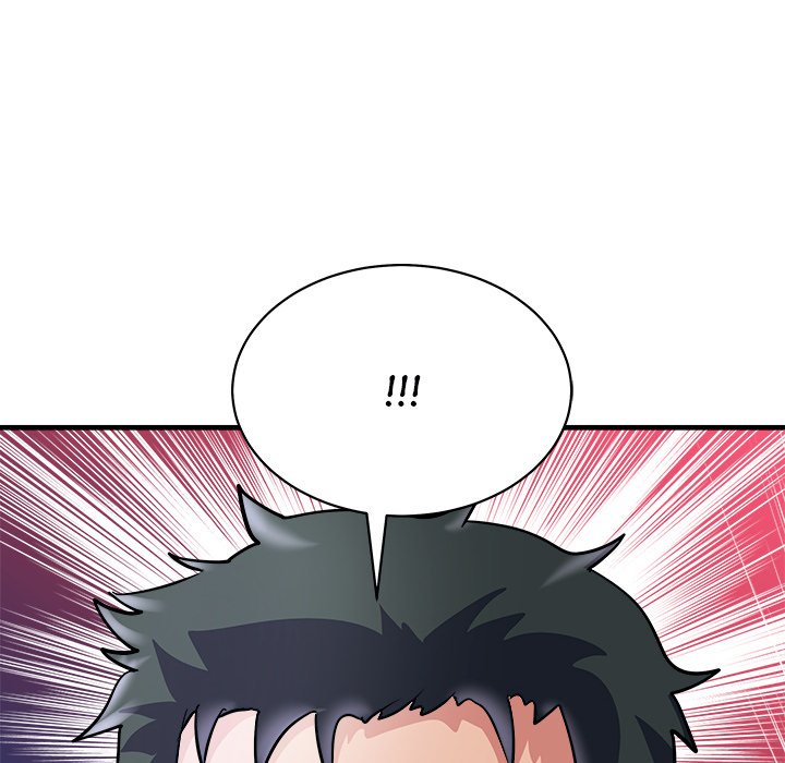Immoral Family - episode 15 - 91