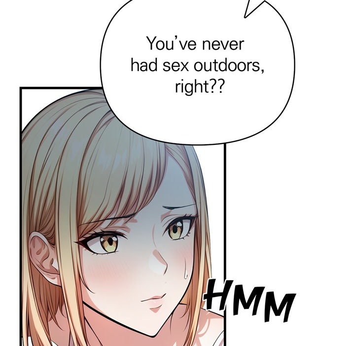 Guy in the Next Room with NTR - episode 10 - 82
