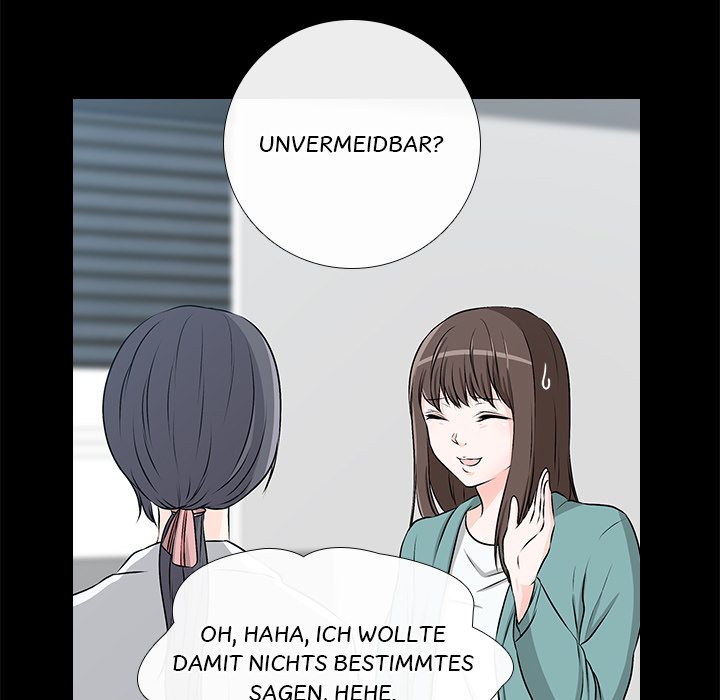 Zwei Seelen - episode 29 - 59
