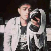 TikTok Account - https://p16-sg.tiktokcdn.com/tos-alisg-avt-0068/8cf8b5487907c0927840daf52e279c07~tplv-tiktokx-cropcenter-q:200:200:q70.jpg