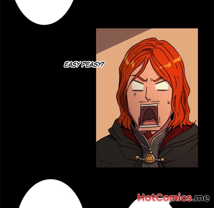 The Chronicle of Seven - episode 13 - 6