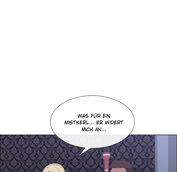 Eine schöner als die Andere - episode 3 - 57