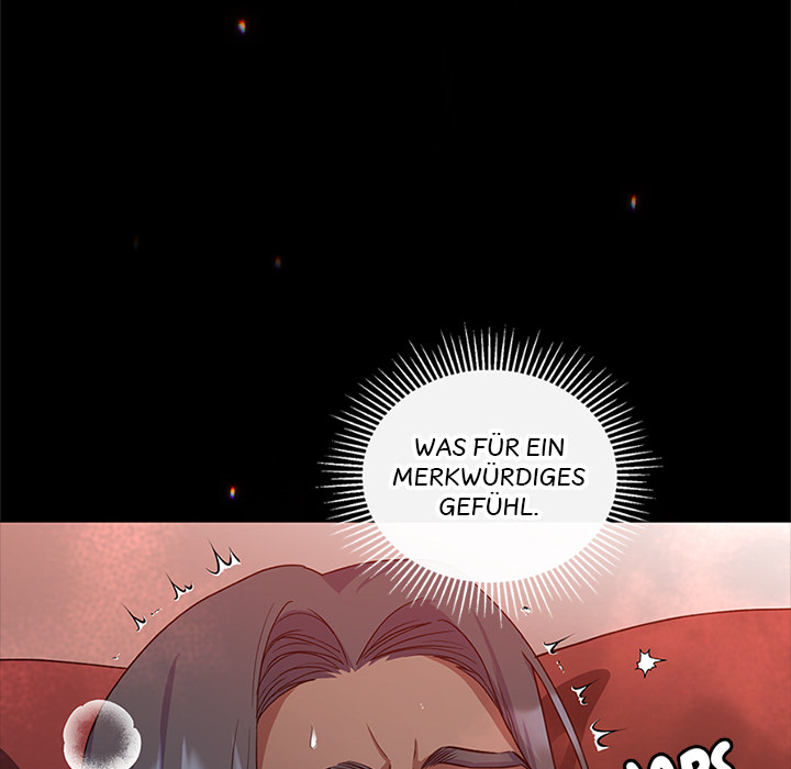 Blutmond - episode 8 - 45