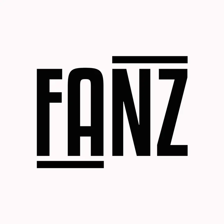 fanz_news