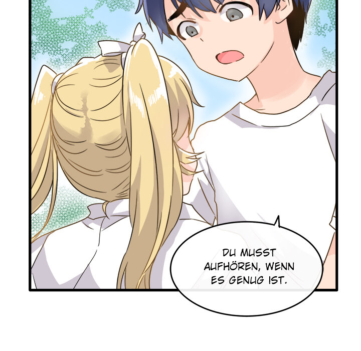 Gefangen - episode 2 - 68