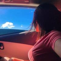 TikTok Account - https://p16-sg.tiktokcdn.com/tos-alisg-avt-0068/8cfab8f541ec2e54e811c44c6340766e~tplv-tiktokx-cropcenter-q:200:200:q70.jpg