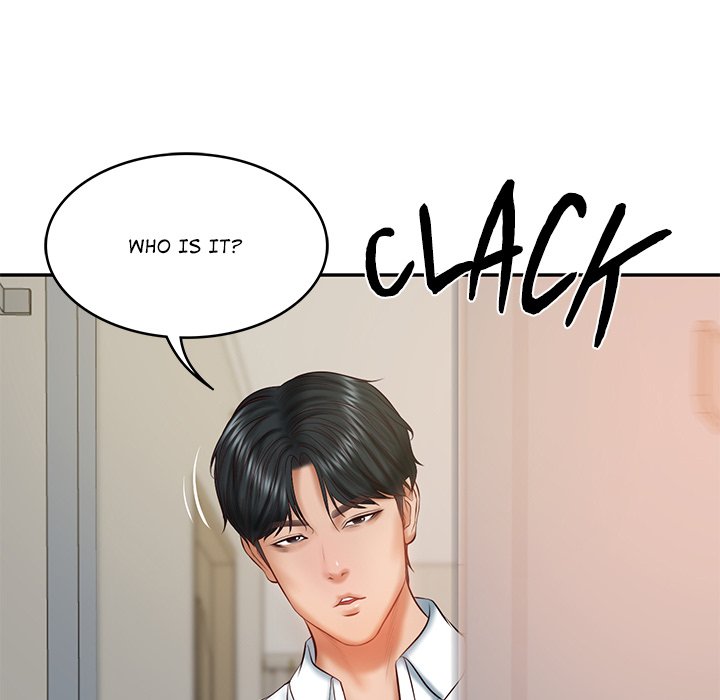 Extremely Rich Family - episode 21 - 172