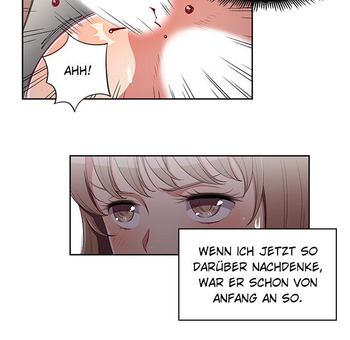 Yuris Nebenjob - episode 60 - 41