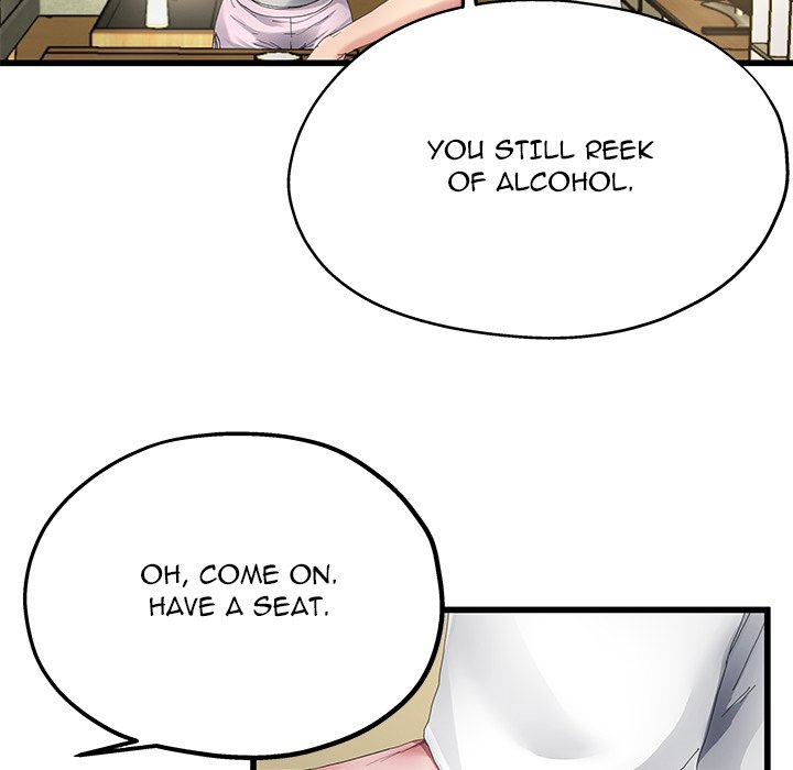 My Memory of You - episode 5 - 65