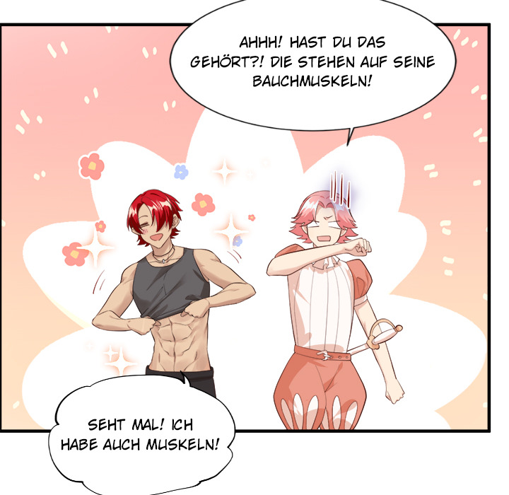 Eine etwas andere Familie - episode 56 - 44