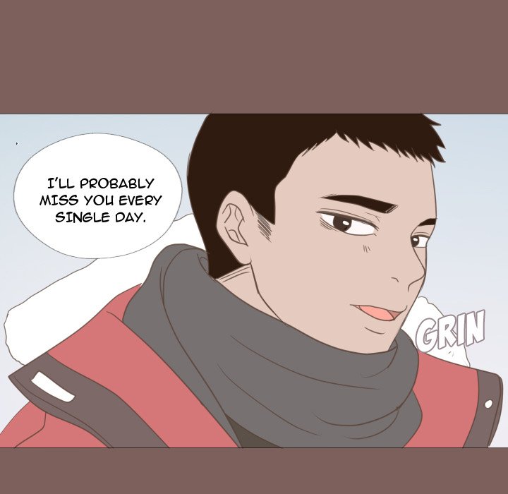 You Have The Wrong Person - episode 19 - 34