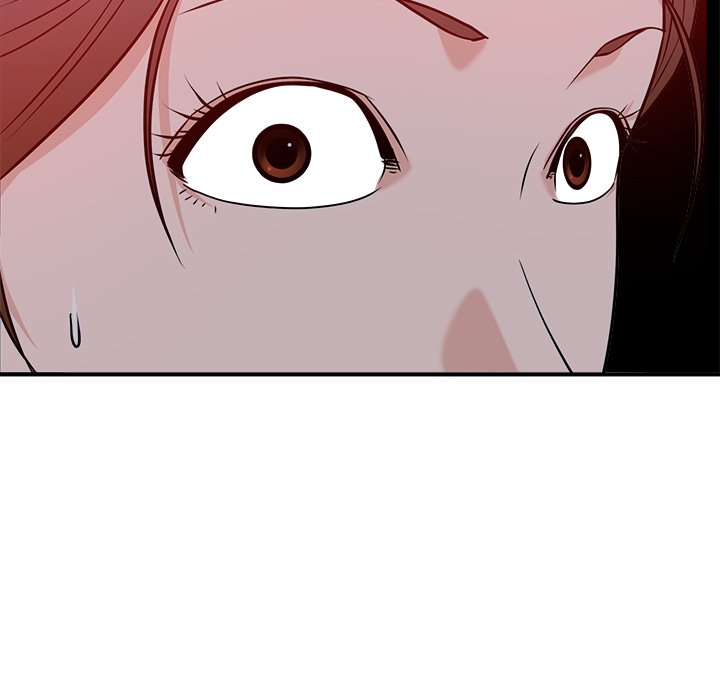 Jinxed - episode 32 - 9