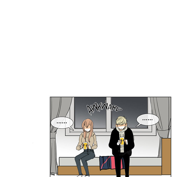 Talk to Me - episode 3 - 56