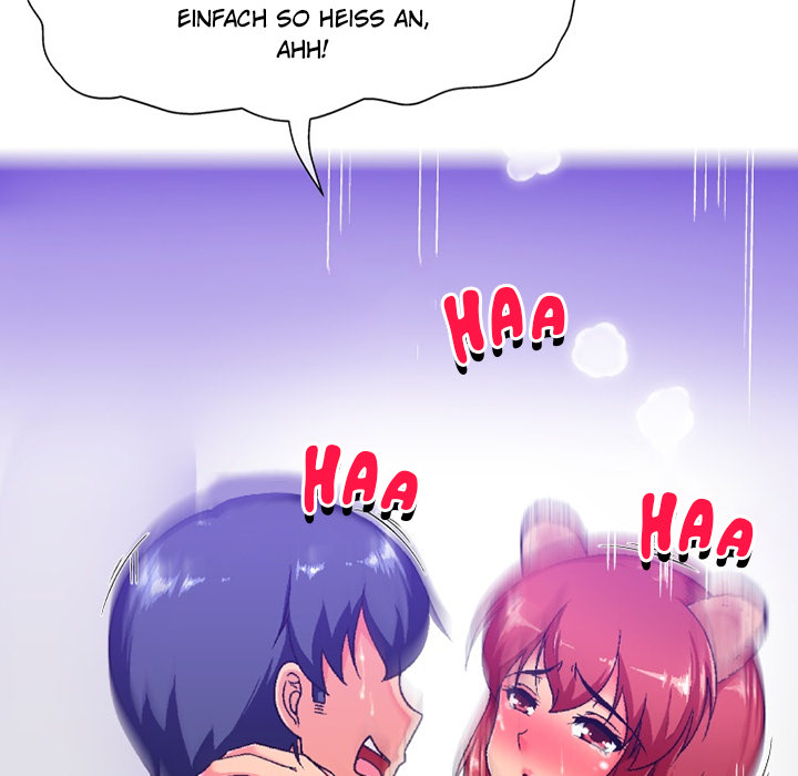Tierische Instinkte - episode 7 - 23