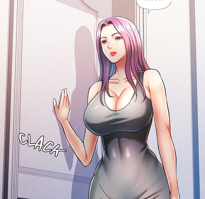 In Her Place - episode 51 - 18