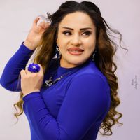 TikTok Account - https://p16-sg.tiktokcdn.com/tos-alisg-avt-0068/8cfcfa630d3c60c95091a96244b89283~tplv-tiktokx-cropcenter:200:200.jpeg