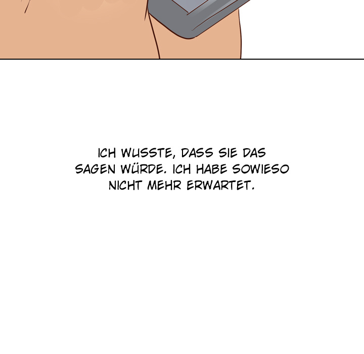 Ich bin dein - episode 17 - 39