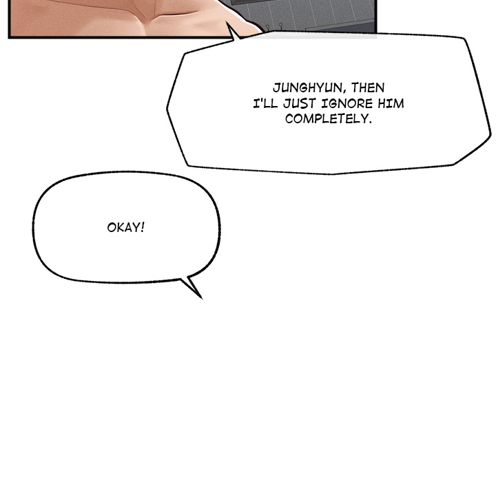 Mr. Superconductor - episode 2 - 113
