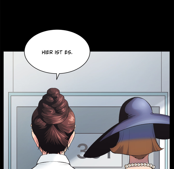 JJ Immobilien - episode 1 - 145