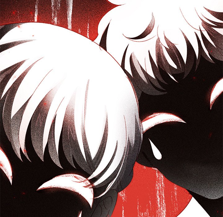 A Young Case of Hearts - episode 3 - 73