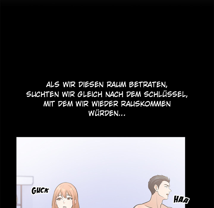 The White Room Staffel 2 - episode 2 - 171