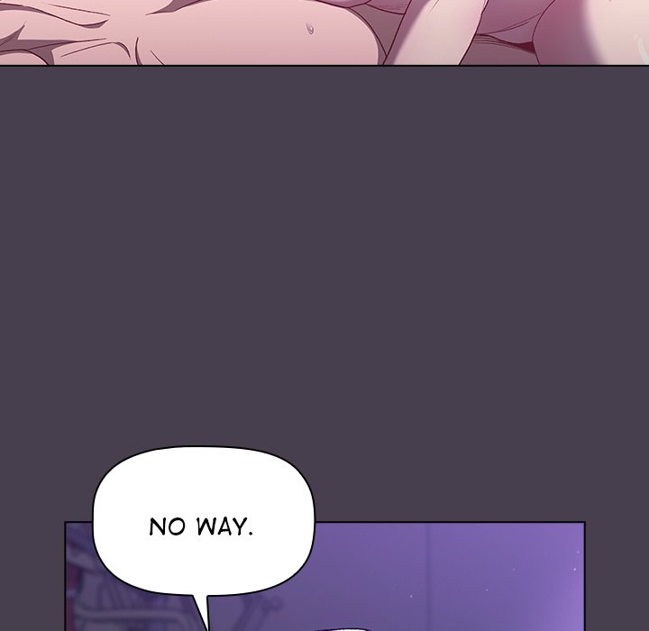 What do I do now...? - episode 5 - 73