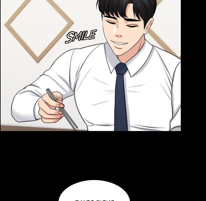 Wife for 1000 Days - episode 41 - 49