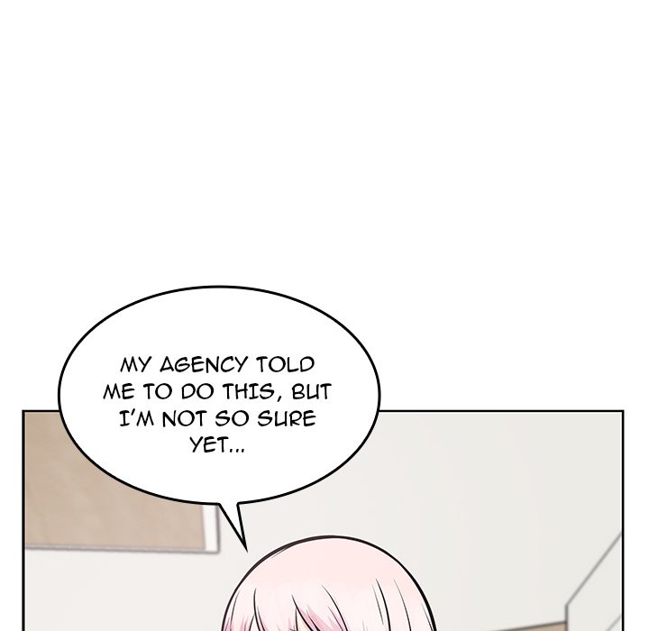 Excuse Me, This is my Room - episode 46 - 48