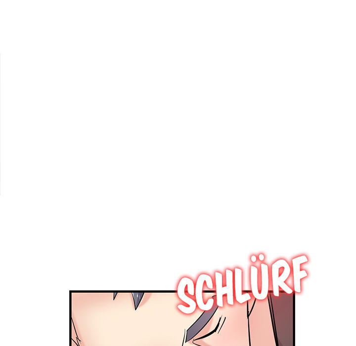 Verliebt in meine Schwägerin - episode 89 - 78