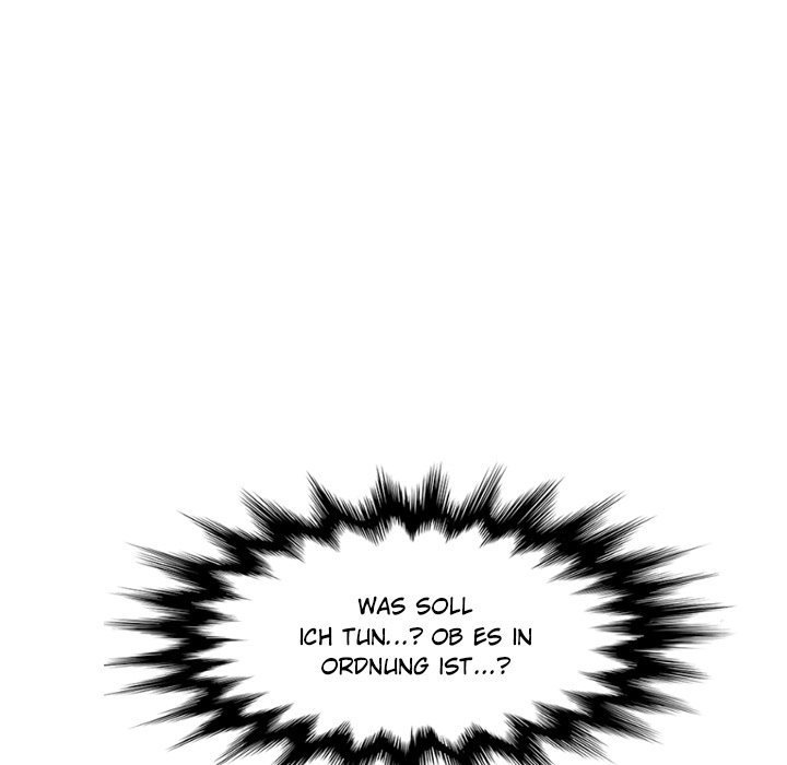 Doppelt hält besser - episode 15 - 117