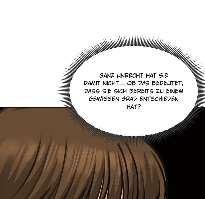Die Familie meiner Frau - episode 34 - 137